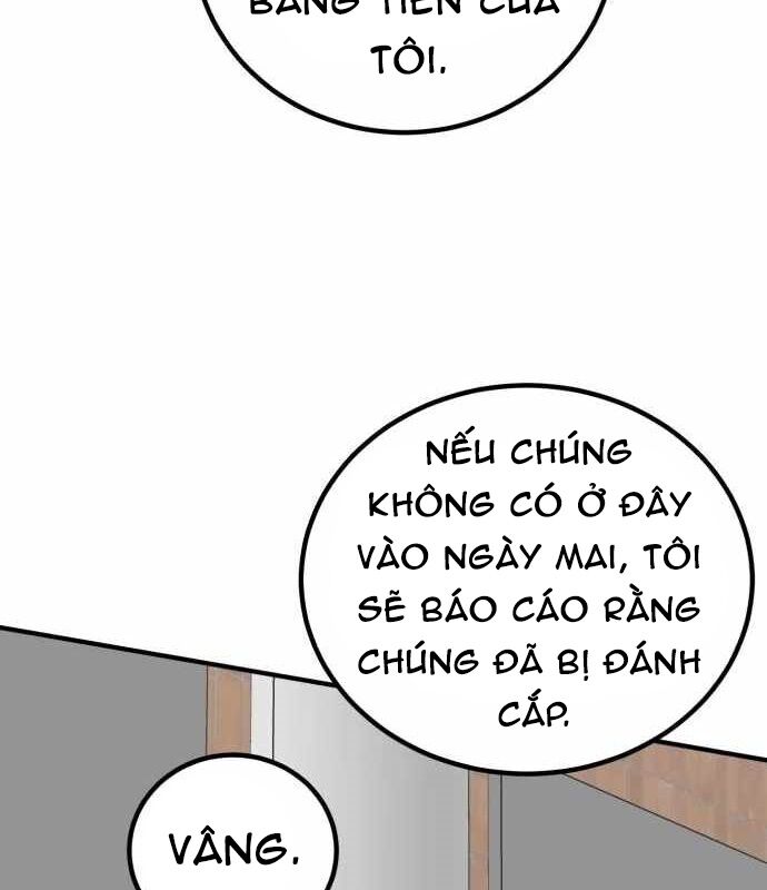 Nhà Đầu Tư Nhìn Thấy Tương Lai Chapter 3 - Trang 72