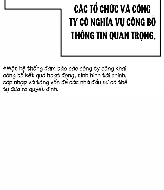 Nhà Đầu Tư Nhìn Thấy Tương Lai Chapter 7 - Trang 145