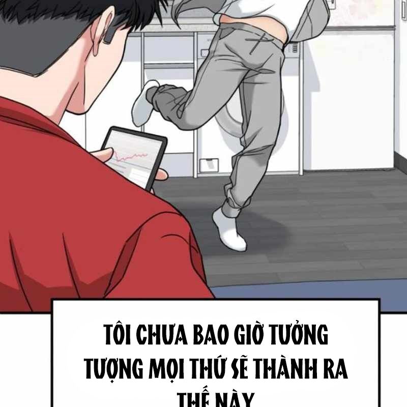 Nhà Đầu Tư Nhìn Thấy Tương Lai Chapter 10 - Trang 96