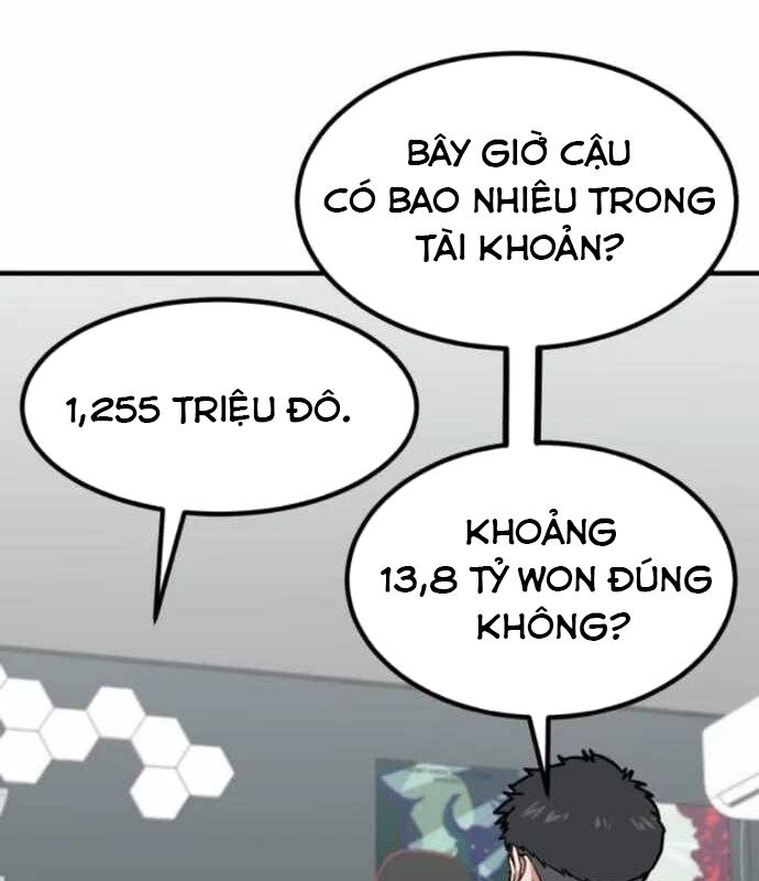 Nhà Đầu Tư Nhìn Thấy Tương Lai Chapter 7 - Trang 109