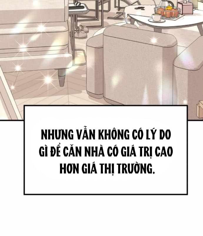 Nhà Đầu Tư Nhìn Thấy Tương Lai Chapter 13 - Trang 126