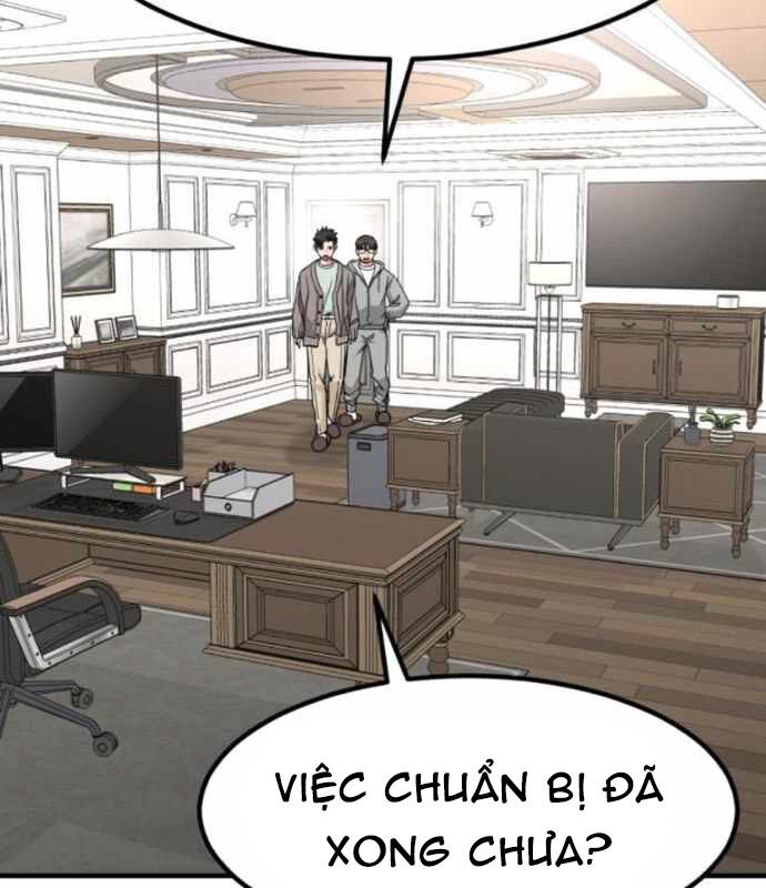 Nhà Đầu Tư Nhìn Thấy Tương Lai Chapter 15 - Trang 42