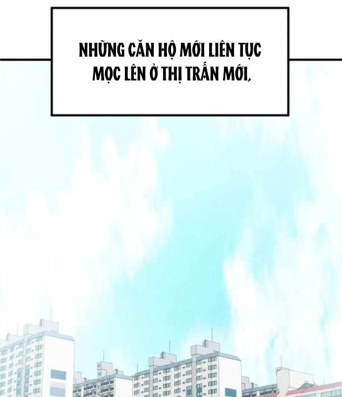 Nhà Đầu Tư Nhìn Thấy Tương Lai Chapter 13 - Trang 109