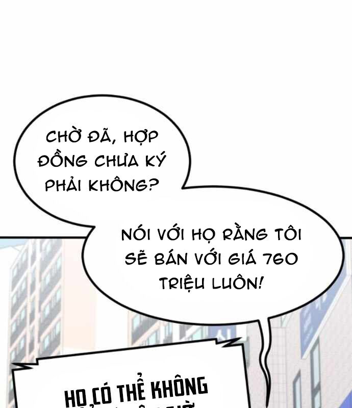 Nhà Đầu Tư Nhìn Thấy Tương Lai Chapter 13 - Trang 152