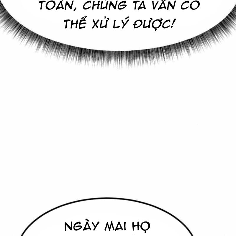 Nhà Đầu Tư Nhìn Thấy Tương Lai Chapter 10 - Trang 56