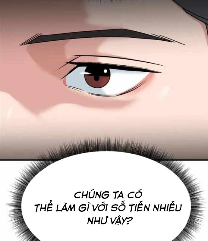 Nhà Đầu Tư Nhìn Thấy Tương Lai Chapter 7 - Trang 112