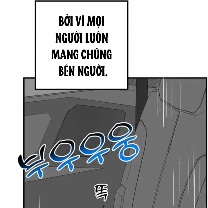 Nhà Đầu Tư Nhìn Thấy Tương Lai Chapter 8 - Trang 48