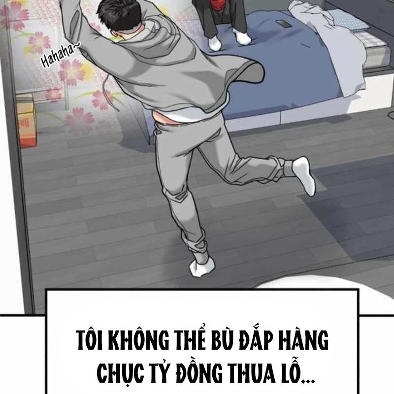 Nhà Đầu Tư Nhìn Thấy Tương Lai Chapter 10 - Trang 99