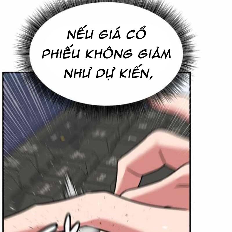 Nhà Đầu Tư Nhìn Thấy Tương Lai Chapter 10 - Trang 25