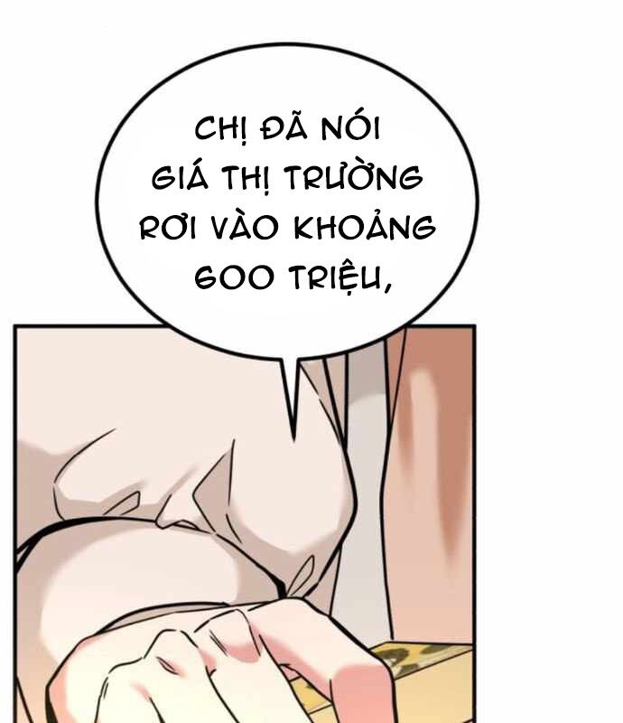 Nhà Đầu Tư Nhìn Thấy Tương Lai Chapter 13 - Trang 85