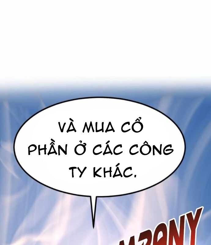 Nhà Đầu Tư Nhìn Thấy Tương Lai Chapter 16 - Trang 4