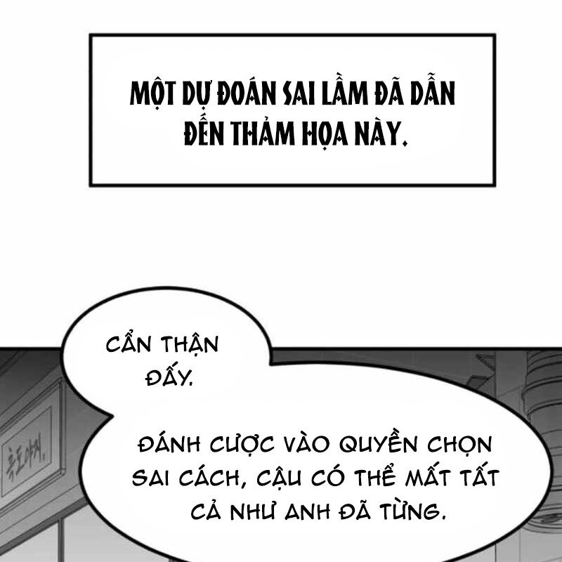 Nhà Đầu Tư Nhìn Thấy Tương Lai Chapter 10 - Trang 168