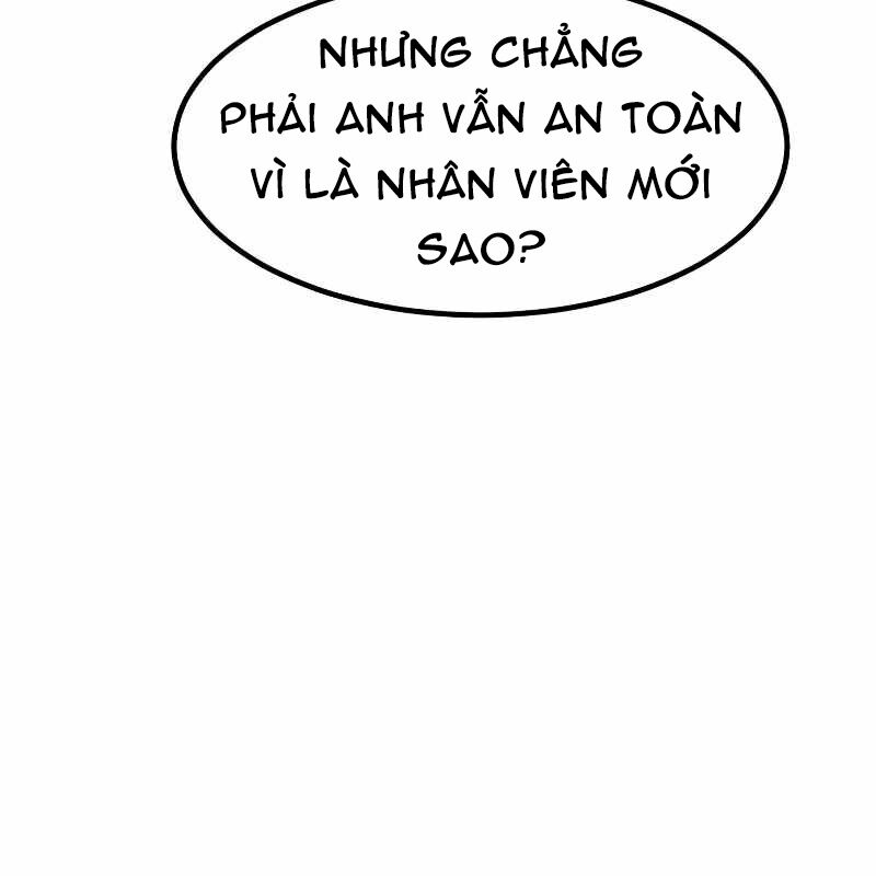 Nhà Đầu Tư Nhìn Thấy Tương Lai Chapter 6 - Trang 164