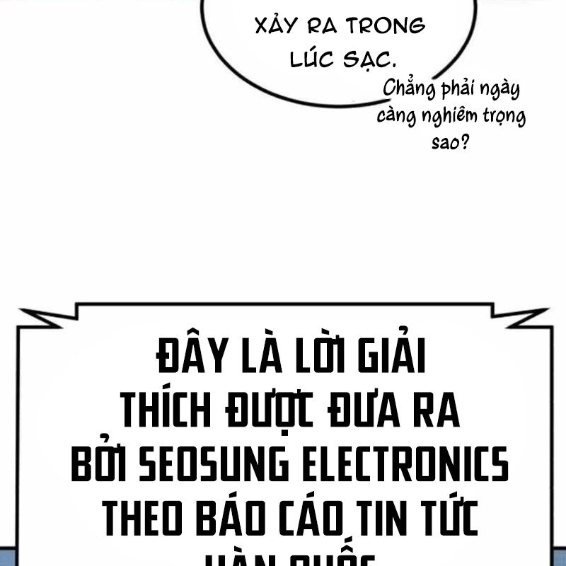 Nhà Đầu Tư Nhìn Thấy Tương Lai Chapter 10 - Trang 16