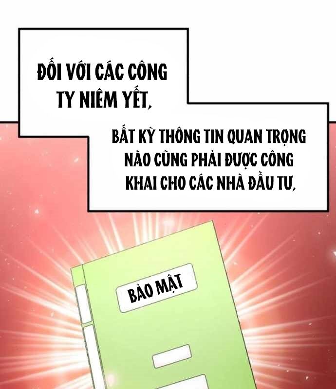 Nhà Đầu Tư Nhìn Thấy Tương Lai Chapter 16 - Trang 169