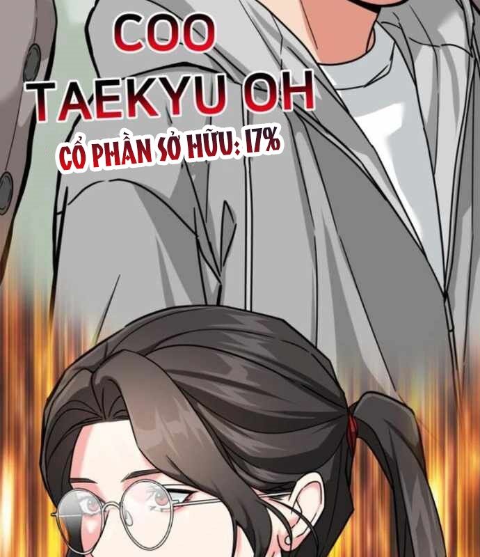 Nhà Đầu Tư Nhìn Thấy Tương Lai Chapter 17 - Trang 185