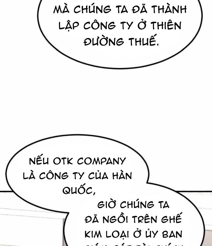 Nhà Đầu Tư Nhìn Thấy Tương Lai Chapter 17 - Trang 53