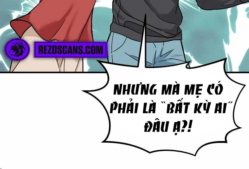 Nhà Đầu Tư Nhìn Thấy Tương Lai Chapter 5 - Trang 53