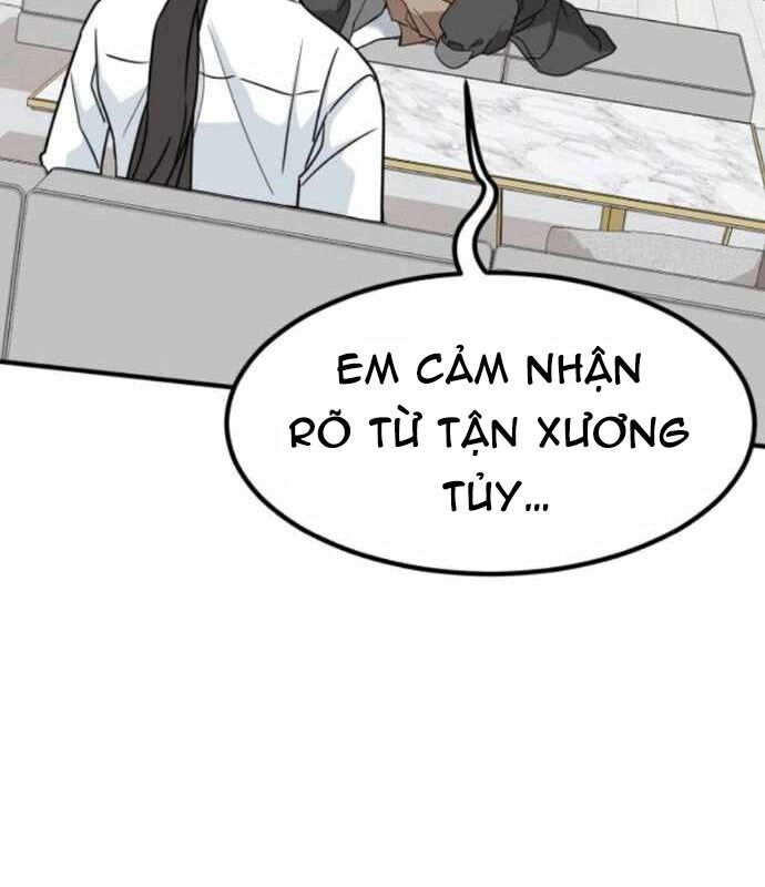 Nhà Đầu Tư Nhìn Thấy Tương Lai Chapter 17 - Trang 139