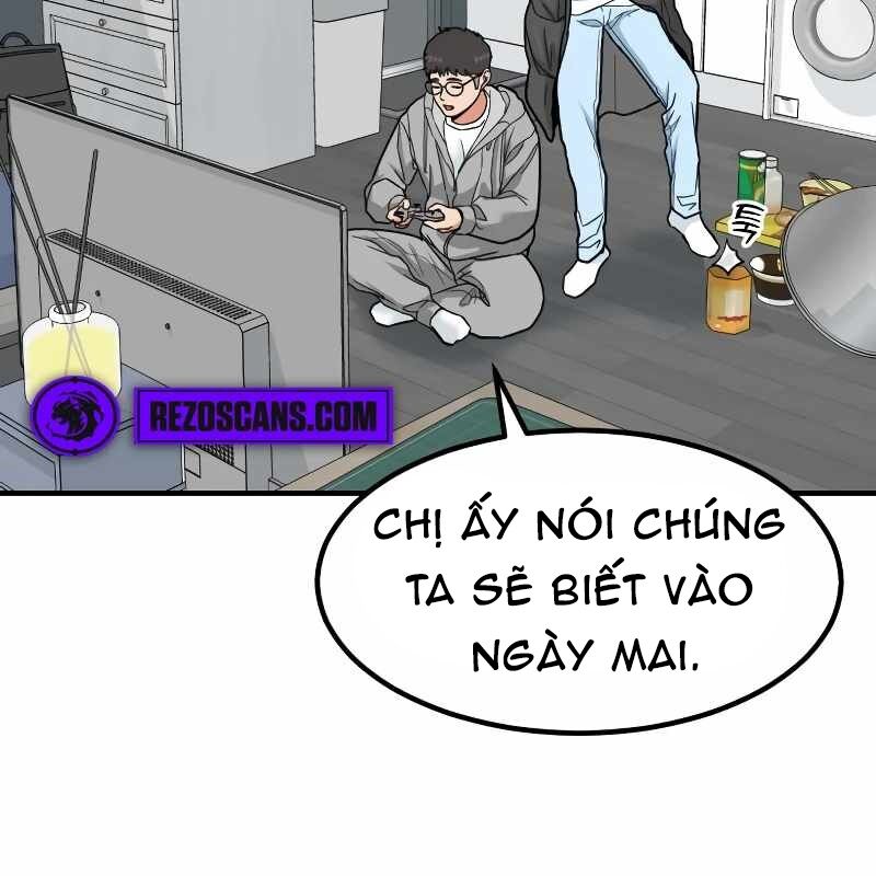 Nhà Đầu Tư Nhìn Thấy Tương Lai Chapter 5 - Trang 125