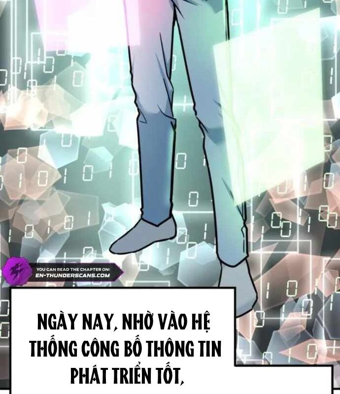 Nhà Đầu Tư Nhìn Thấy Tương Lai Chapter 7 - Trang 144