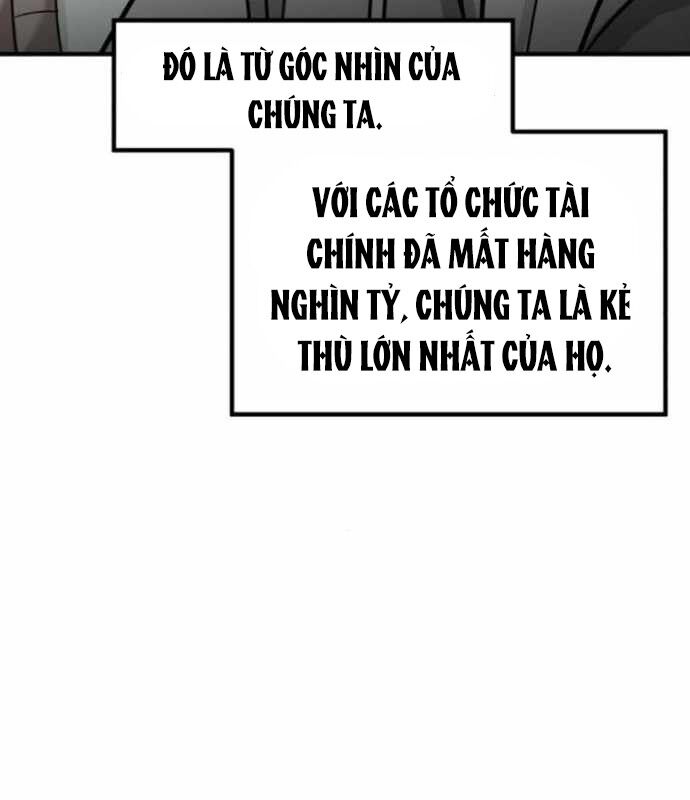 Nhà Đầu Tư Nhìn Thấy Tương Lai Chapter 17 - Trang 58