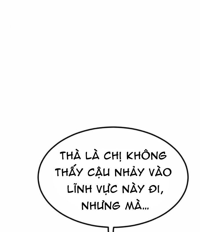 Nhà Đầu Tư Nhìn Thấy Tương Lai Chapter 17 - Trang 168