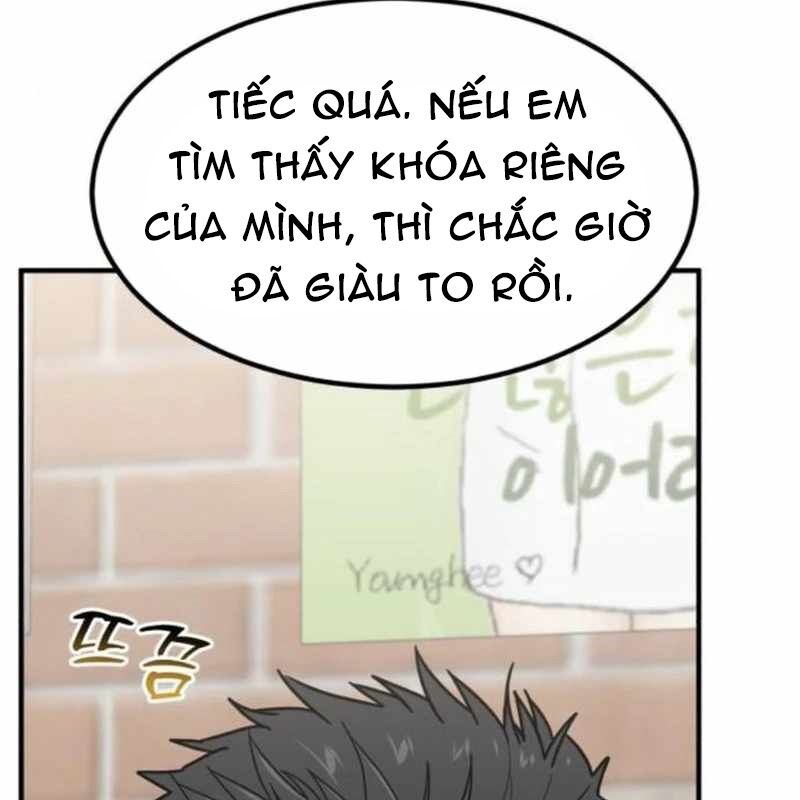 Nhà Đầu Tư Nhìn Thấy Tương Lai Chapter 8 - Trang 187