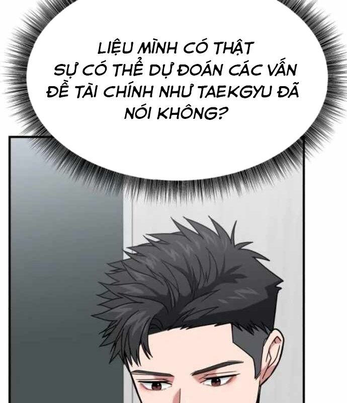 Nhà Đầu Tư Nhìn Thấy Tương Lai Chapter 7 - Trang 136