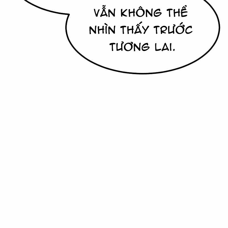 Nhà Đầu Tư Nhìn Thấy Tương Lai Chapter 6 - Trang 17