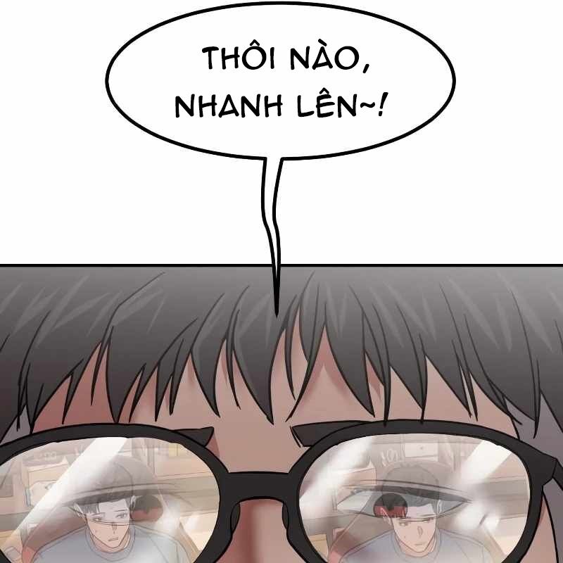 Nhà Đầu Tư Nhìn Thấy Tương Lai Chapter 6 - Trang 107