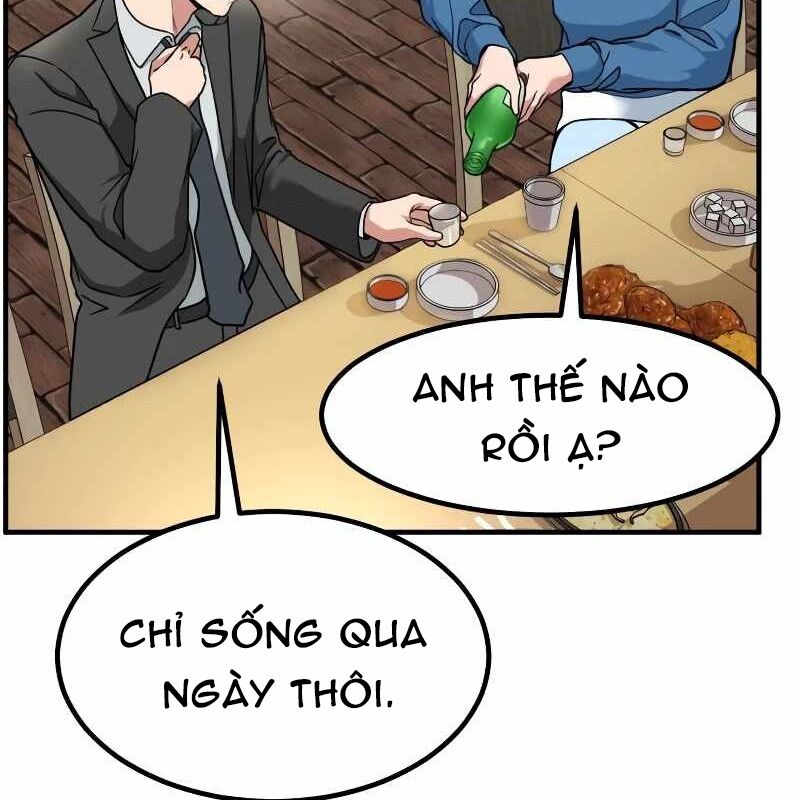 Nhà Đầu Tư Nhìn Thấy Tương Lai Chapter 6 - Trang 154