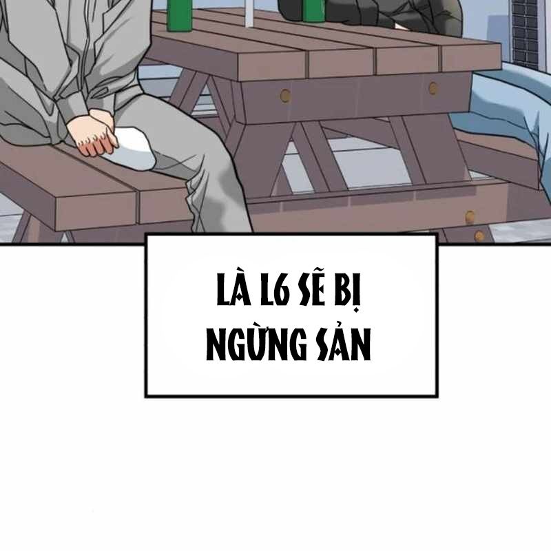 Nhà Đầu Tư Nhìn Thấy Tương Lai Chapter 10 - Trang 124