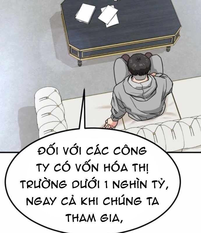 Nhà Đầu Tư Nhìn Thấy Tương Lai Chapter 16 - Trang 55