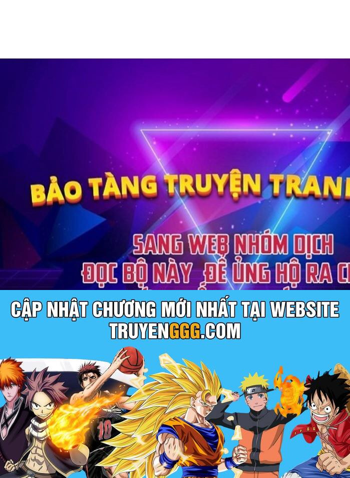 Nhà Đầu Tư Nhìn Thấy Tương Lai Chapter 3 - Trang 148