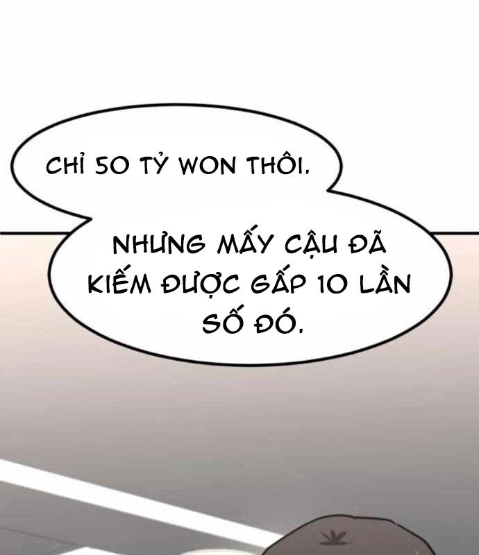 Nhà Đầu Tư Nhìn Thấy Tương Lai Chapter 17 - Trang 44