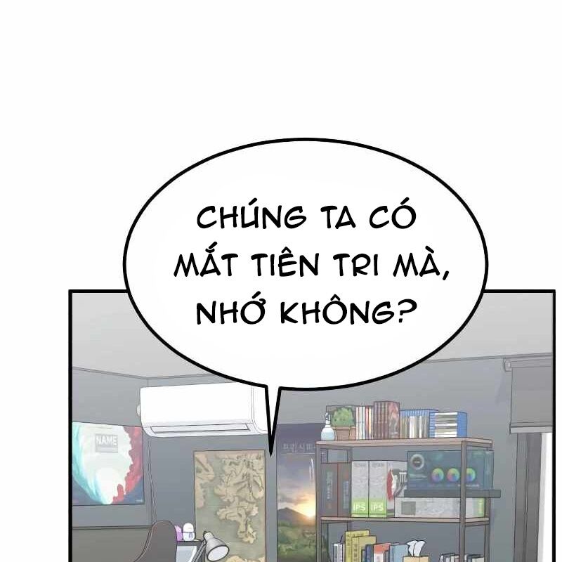 Nhà Đầu Tư Nhìn Thấy Tương Lai Chapter 5 - Trang 133