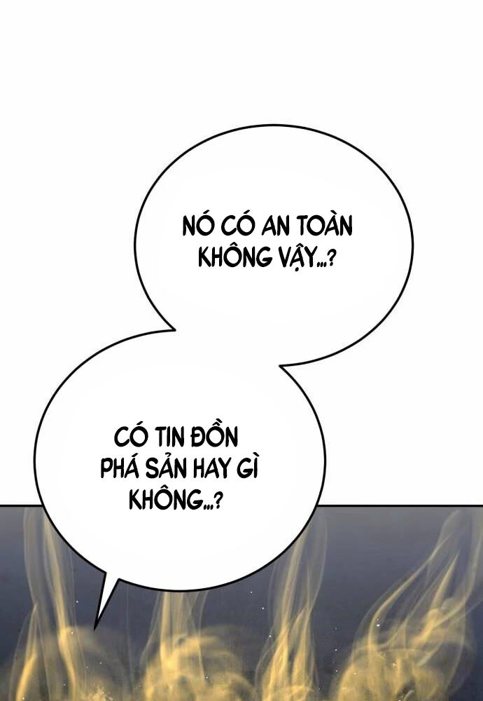 Nhà Đầu Tư Nhìn Thấy Tương Lai Chapter 1 - Trang 162