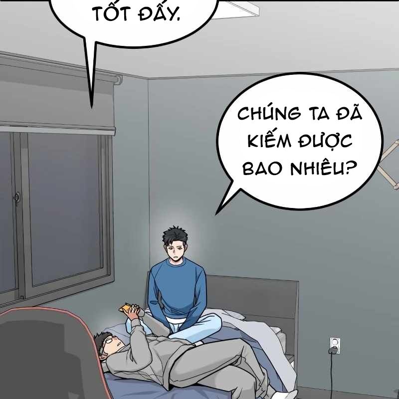 Nhà Đầu Tư Nhìn Thấy Tương Lai Chapter 5 - Trang 174