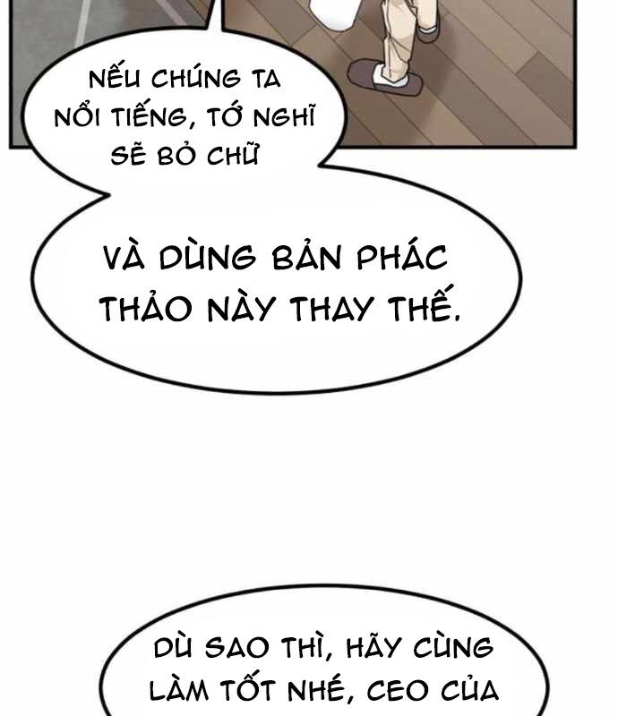 Nhà Đầu Tư Nhìn Thấy Tương Lai Chapter 15 - Trang 52