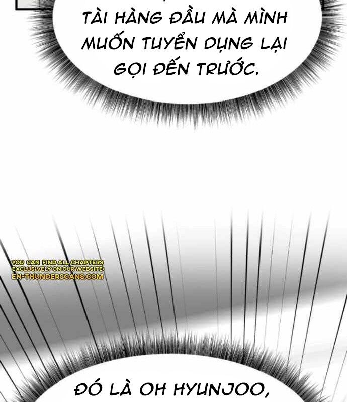 Nhà Đầu Tư Nhìn Thấy Tương Lai Chapter 16 - Trang 81