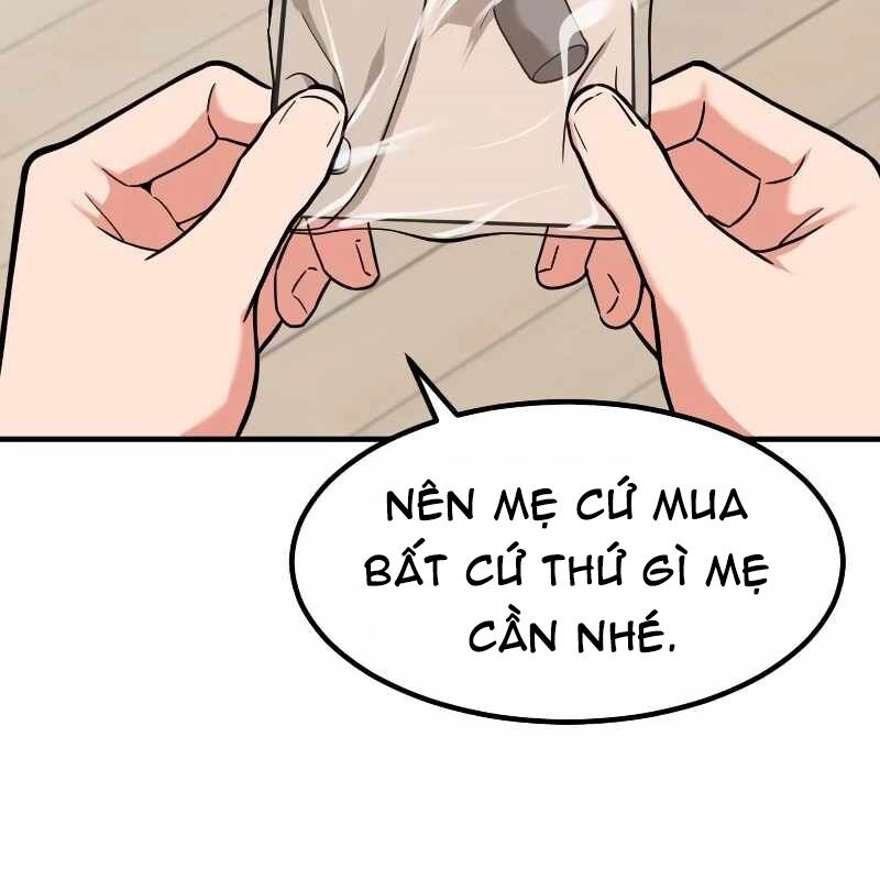 Nhà Đầu Tư Nhìn Thấy Tương Lai Chapter 5 - Trang 48