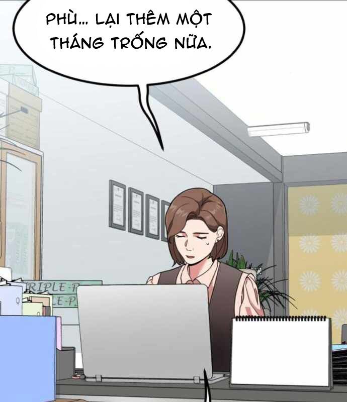 Nhà Đầu Tư Nhìn Thấy Tương Lai Chapter 13 - Trang 35