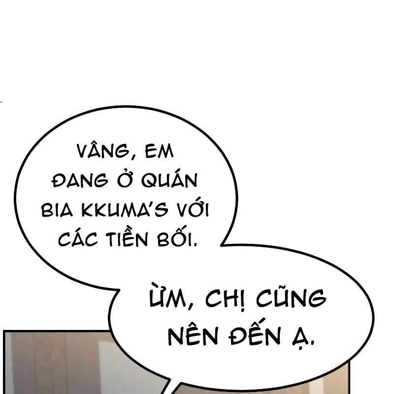 Nhà Đầu Tư Nhìn Thấy Tương Lai Chapter 6 - Trang 180