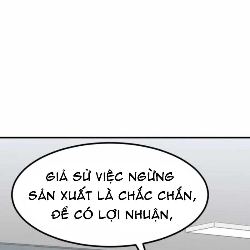 Nhà Đầu Tư Nhìn Thấy Tương Lai Chapter 8 - Trang 29