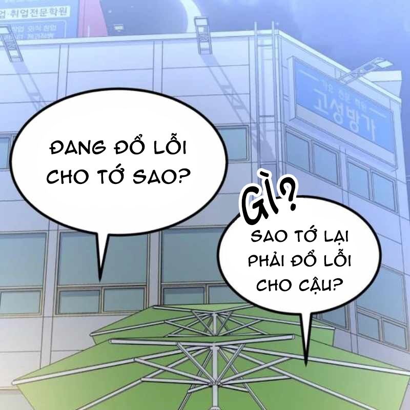 Nhà Đầu Tư Nhìn Thấy Tương Lai Chapter 10 - Trang 127