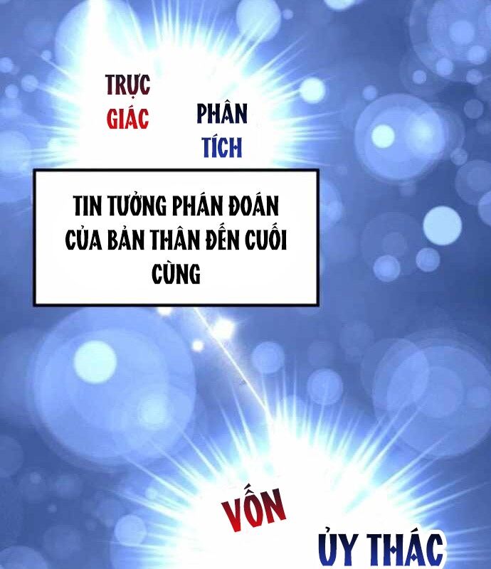 Nhà Đầu Tư Nhìn Thấy Tương Lai Chapter 17 - Trang 37