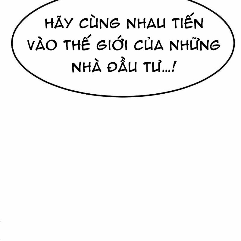 Nhà Đầu Tư Nhìn Thấy Tương Lai Chapter 6 - Trang 101