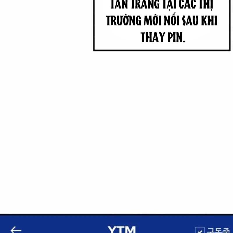 Nhà Đầu Tư Nhìn Thấy Tương Lai Chapter 10 - Trang 85