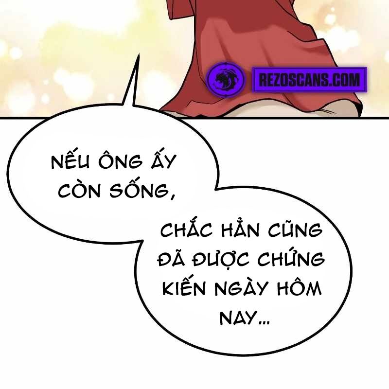 Nhà Đầu Tư Nhìn Thấy Tương Lai Chapter 5 - Trang 26